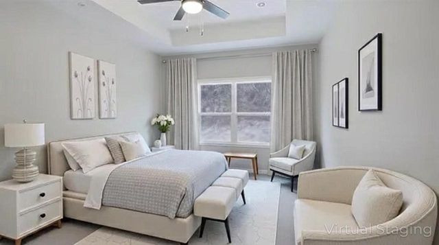 2855 Deer Path Court, Beloit, WI 53511