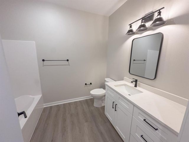 2855 Deer Path Court, Beloit, WI 53511