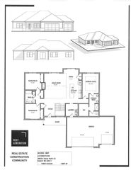 2855 Deer Path Court, Beloit, WI 53511