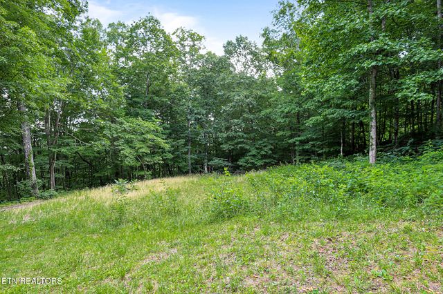 982 Jordan Rd, Washburn, TN 37888