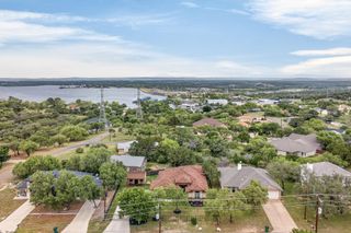 212 Knights Row ROW, Cottonwood Shores, TX 78657