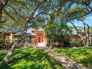 31 Inwood Manor, San Antonio, TX 78248