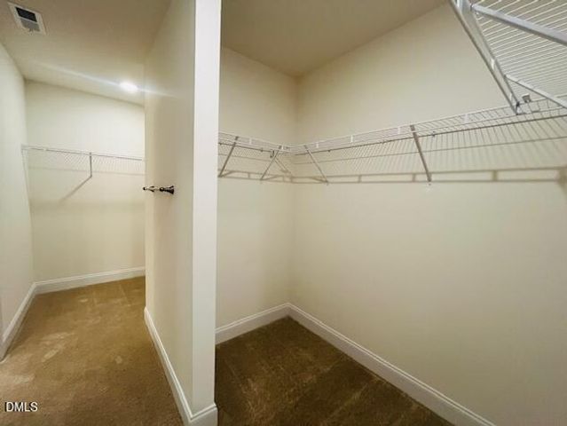 49 Alden Way, Angier, NC 27501