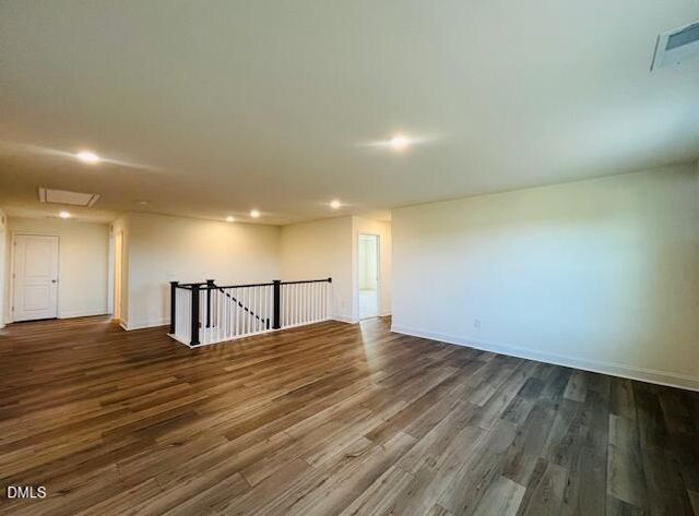 49 Alden Way, Angier, NC 27501