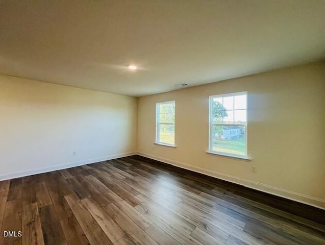 49 Alden Way, Angier, NC 27501