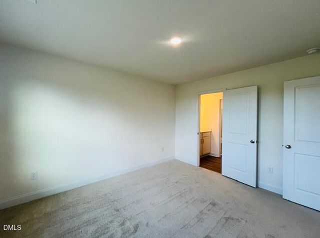 49 Alden Way, Angier, NC 27501