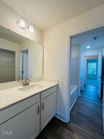 49 Alden Way, Angier, NC 27501