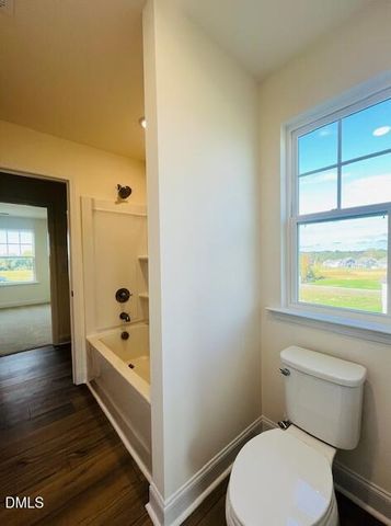 49 Alden Way, Angier, NC 27501