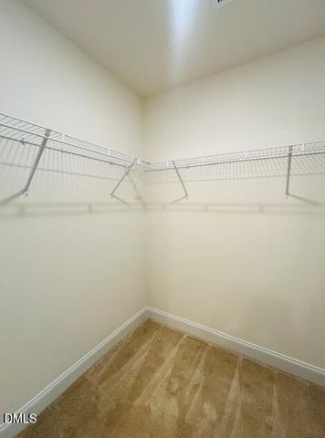 49 Alden Way, Angier, NC 27501