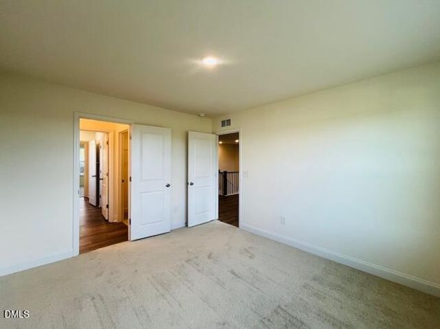 49 Alden Way, Angier, NC 27501