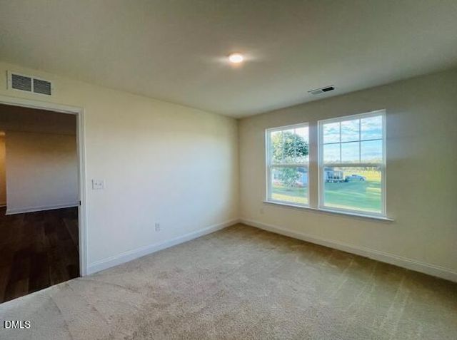 49 Alden Way, Angier, NC 27501