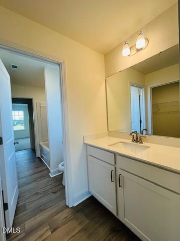 49 Alden Way, Angier, NC 27501