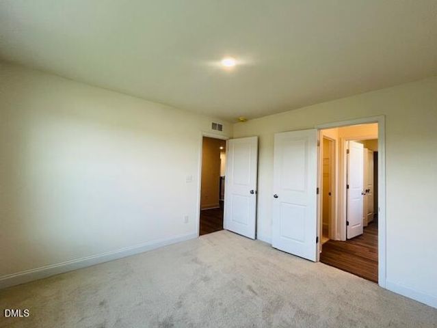 49 Alden Way, Angier, NC 27501