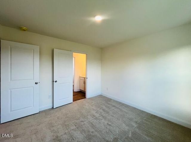 49 Alden Way, Angier, NC 27501