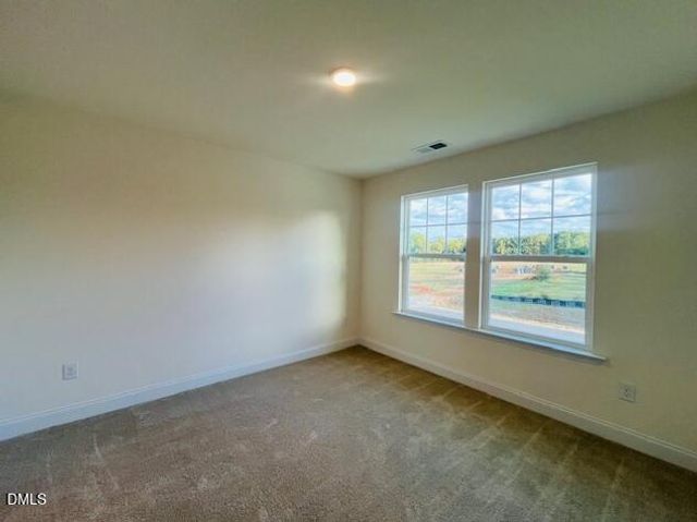 49 Alden Way, Angier, NC 27501