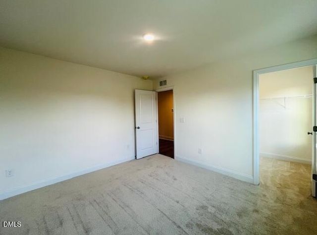 49 Alden Way, Angier, NC 27501