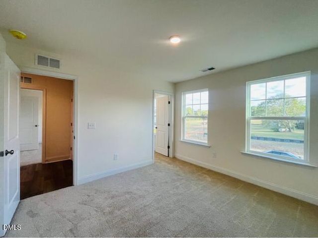 49 Alden Way, Angier, NC 27501