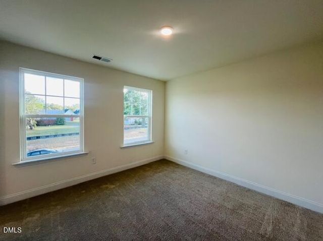 49 Alden Way, Angier, NC 27501