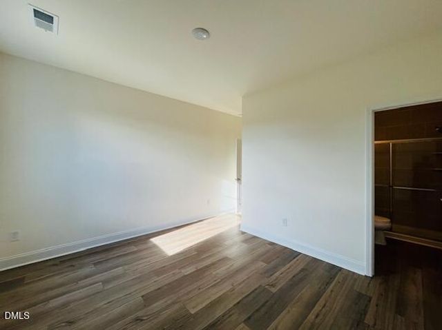 49 Alden Way, Angier, NC 27501