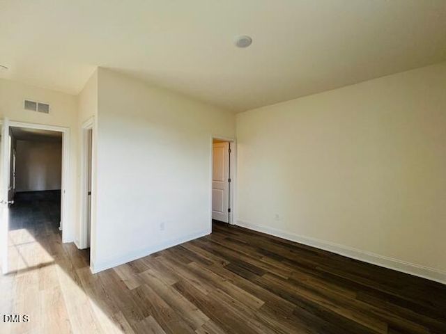 49 Alden Way, Angier, NC 27501