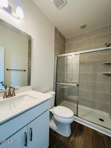 49 Alden Way, Angier, NC 27501