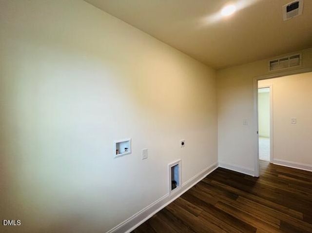 49 Alden Way, Angier, NC 27501