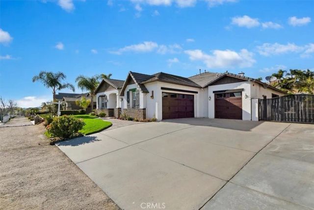 229 Oldenburg Lane, Norco, CA 92860