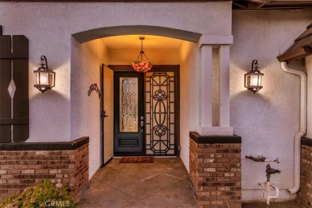 229 Oldenburg Lane, Norco, CA 92860