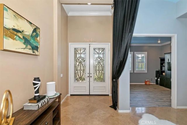 229 Oldenburg Lane, Norco, CA 92860