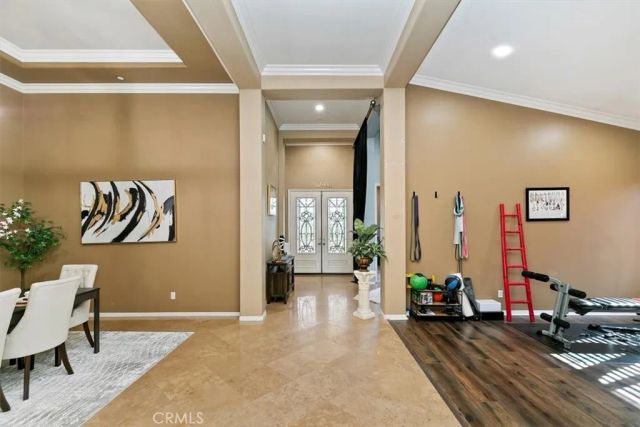 229 Oldenburg Lane, Norco, CA 92860