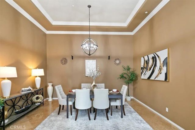 229 Oldenburg Lane, Norco, CA 92860