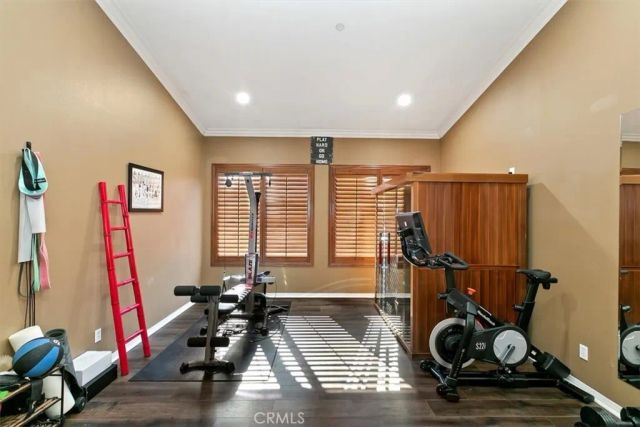 229 Oldenburg Lane, Norco, CA 92860