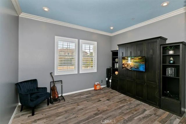 229 Oldenburg Lane, Norco, CA 92860