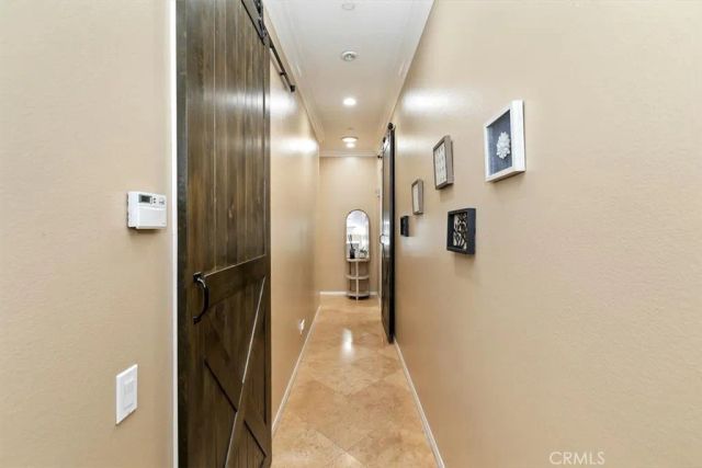 229 Oldenburg Lane, Norco, CA 92860