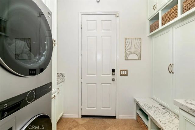 229 Oldenburg Lane, Norco, CA 92860