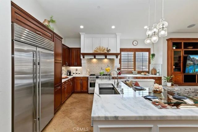 229 Oldenburg Lane, Norco, CA 92860