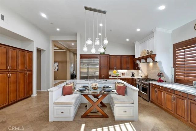 229 Oldenburg Lane, Norco, CA 92860