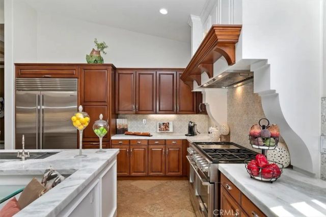 229 Oldenburg Lane, Norco, CA 92860