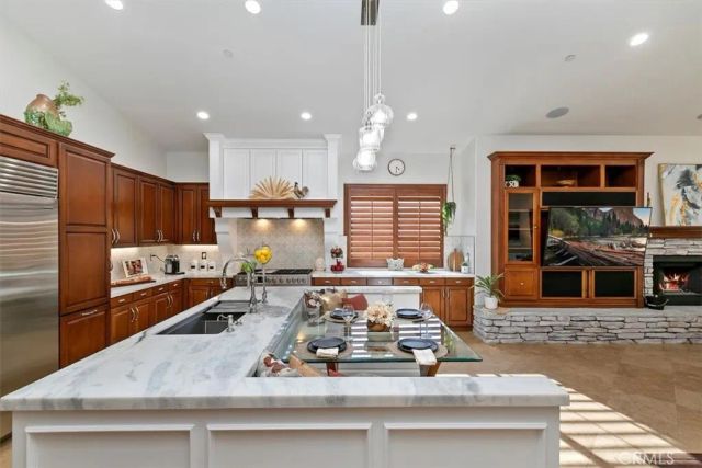 229 Oldenburg Lane, Norco, CA 92860