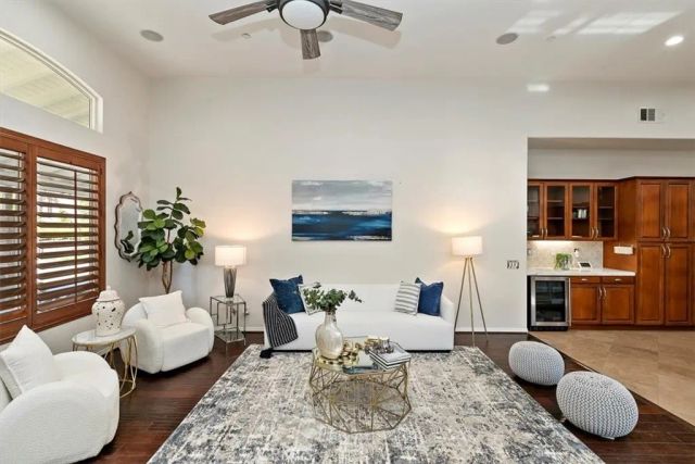 229 Oldenburg Lane, Norco, CA 92860