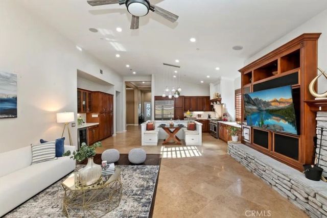 229 Oldenburg Lane, Norco, CA 92860