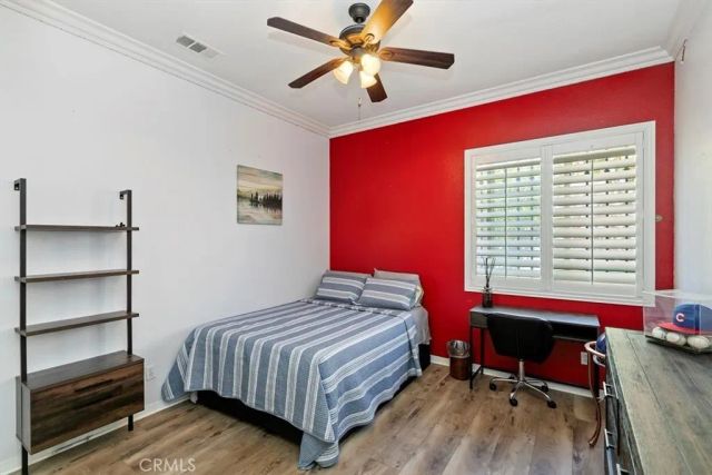 229 Oldenburg Lane, Norco, CA 92860