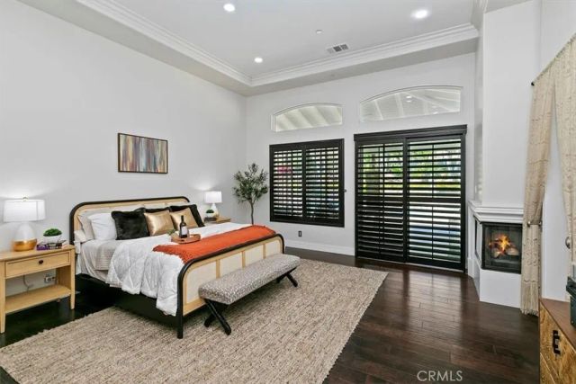 229 Oldenburg Lane, Norco, CA 92860