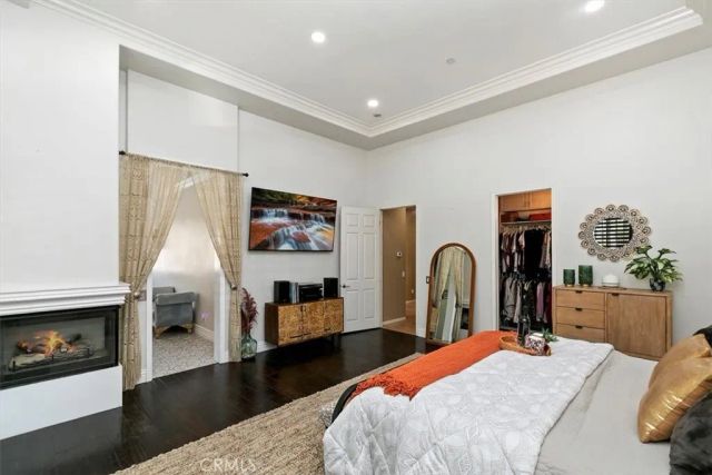 229 Oldenburg Lane, Norco, CA 92860