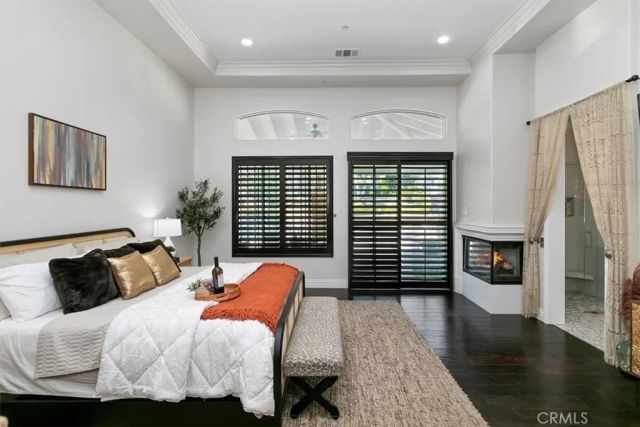 229 Oldenburg Lane, Norco, CA 92860