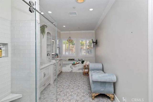 229 Oldenburg Lane, Norco, CA 92860