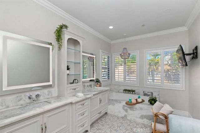 229 Oldenburg Lane, Norco, CA 92860