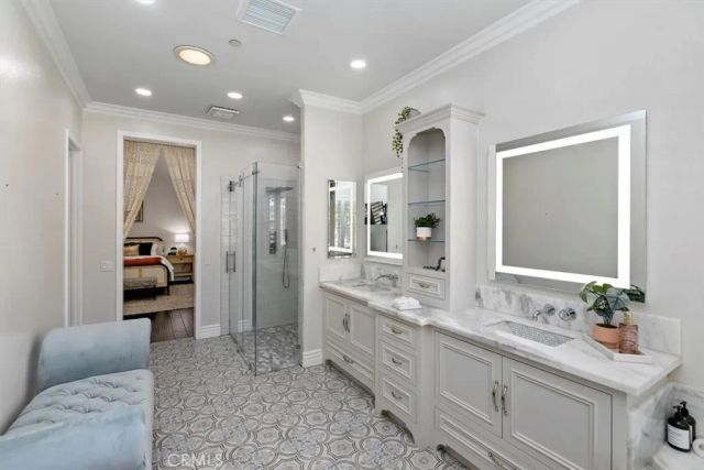 229 Oldenburg Lane, Norco, CA 92860