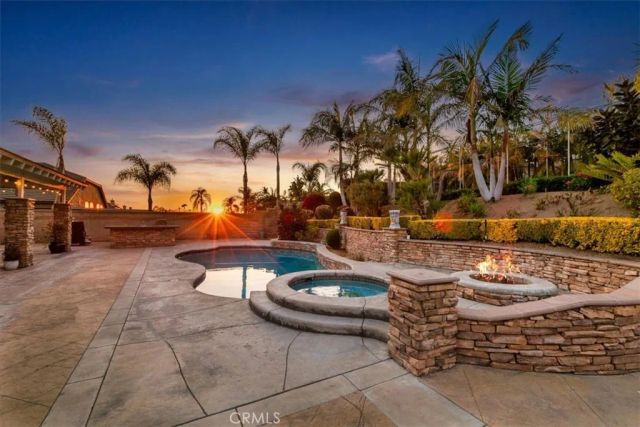 229 Oldenburg Lane, Norco, CA 92860