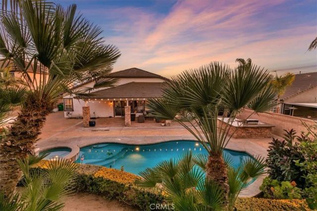 229 Oldenburg Lane, Norco, CA 92860